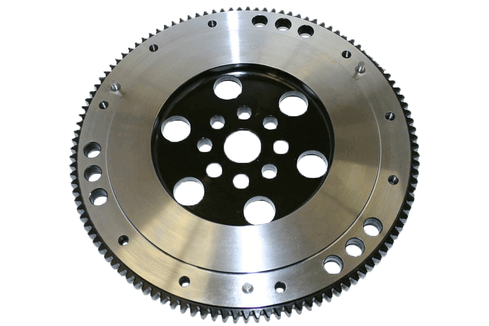 Generator engine coupling and ayriko service in relation to this piece